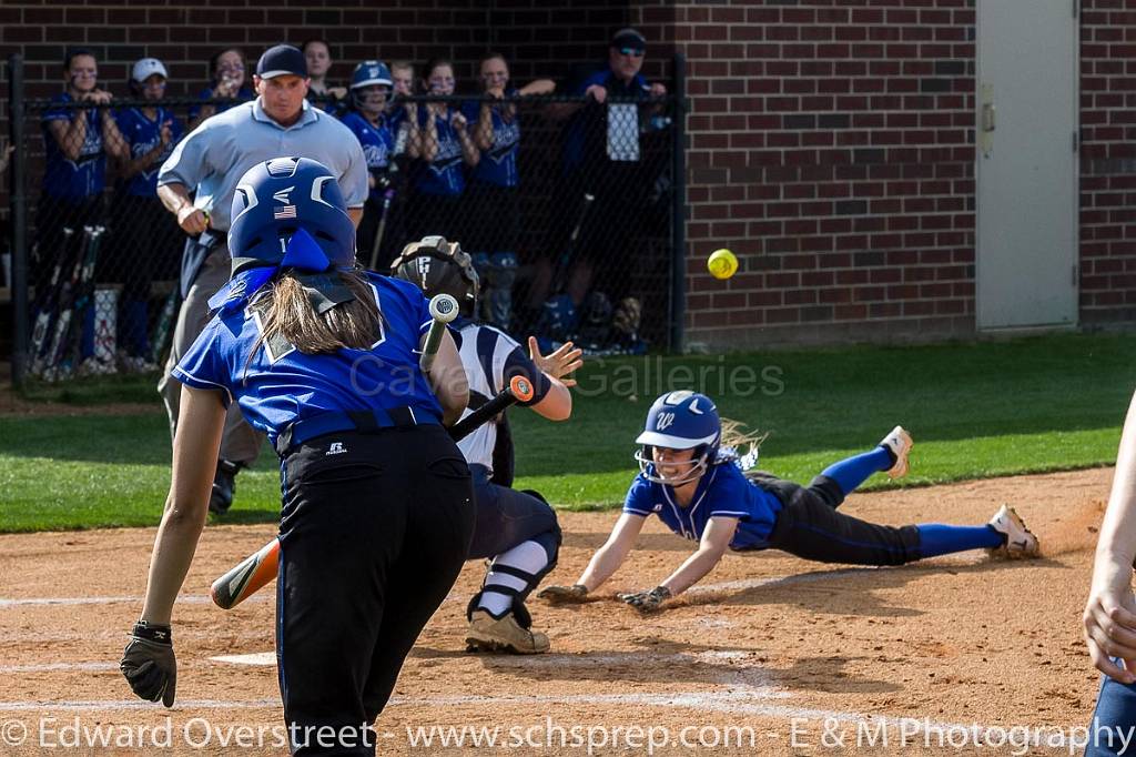 Soft vs Woodmont-200.jpg